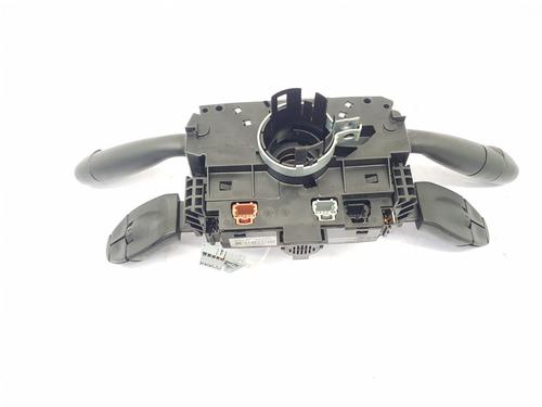 Steering column stalk PEUGEOT EXPERT Tepee (VF3X_) 2.0 HDi 130 | BP36702372I23 - Image 6