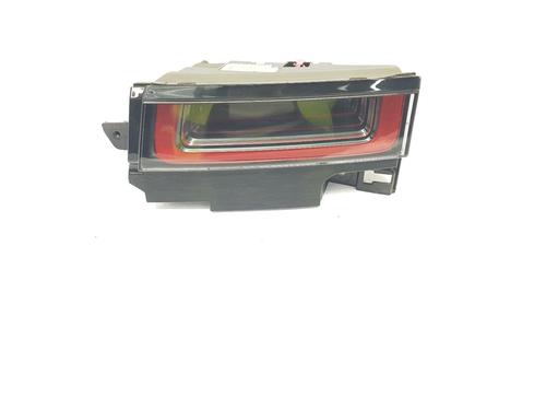 right-tailgate-light-land-rover-range-rover-evoque-l551-2018-32198880 main image