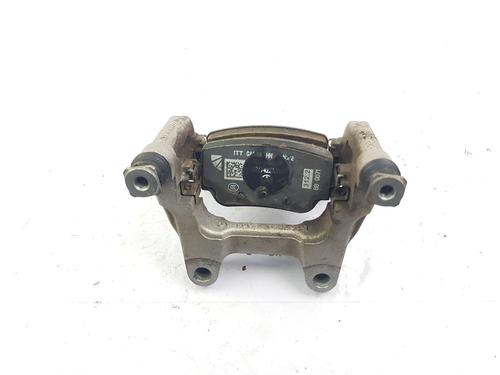 Right rear brake caliper MERCEDES-BENZ A-CLASS (W177)  | BP26310296M106