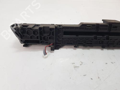 Radio BMW 5 (G30, F90) M5 | BP22668901E6 