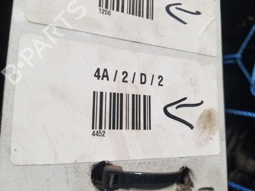 Engine BMW 3 (F30, F80) 330 d xDrive | BP28284117M1 - Image 15