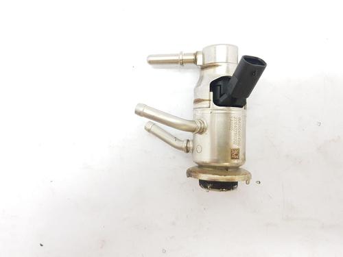 Used Other MERCEDES-BENZ A-CLASS (W177) A 200 d (177.012) (150 hp) 29575884