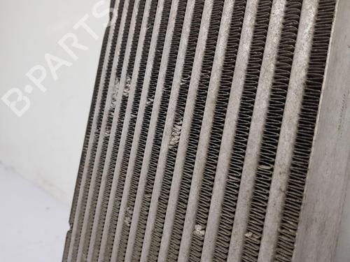 Intercooler VAUXHALL CORSA Mk V (F) 1.5 | BP29620617M30 