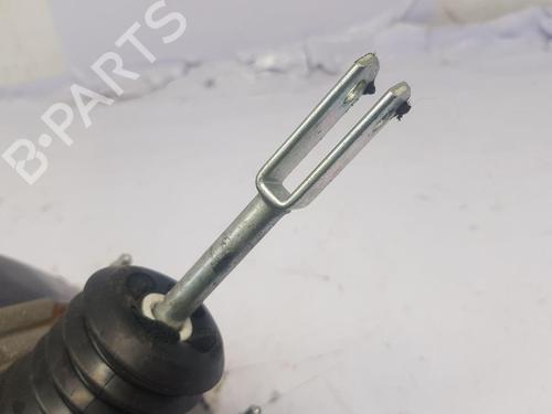 Servo brake IVECO DAILY VI Van 33S14, 35S14, 35C14, 42S14 | BP33004996M42  - Image 8