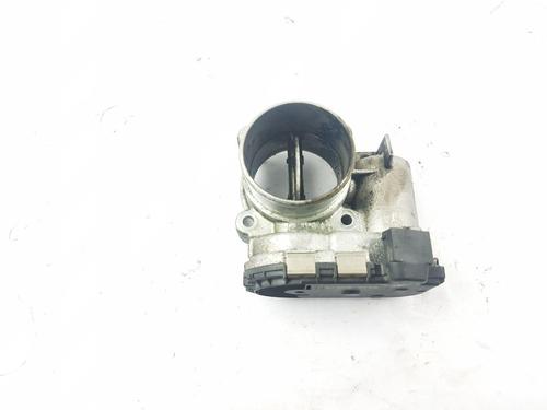 Used Throttle body VOLVO V40 Hatchback (525) D3 (150 hp) 28029438