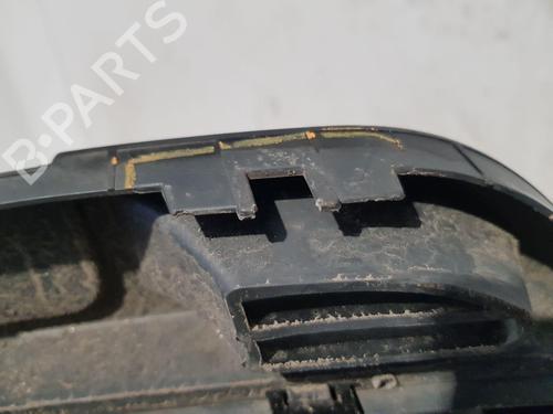 Grille FORD FIESTA V (JH_, JD_) ST150 | BP24173101C40 