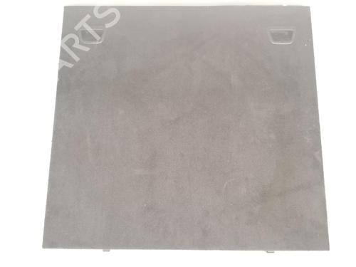 Used Luggage compartment floor Luggage compartment floor 38239814 38239814