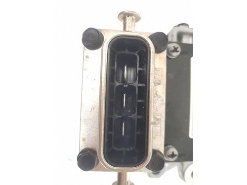 Alternator HYUNDAI KONA (OS, OSE, OSI) 1.6 GDi Hybrid | BP30184675M7