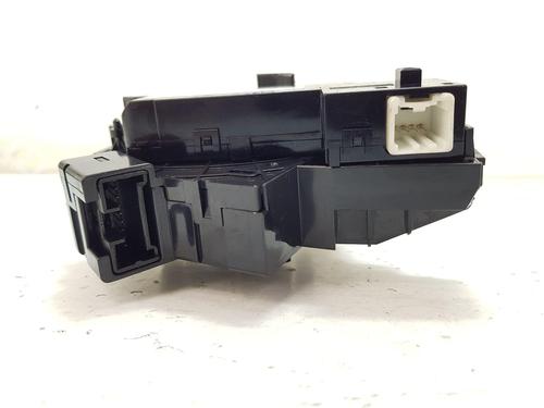 Squib airbag FORD KUGA I  | BP22206872C102 