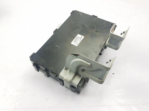 Electronic module NISSAN NAVARA NP300 Pickup (D23, D23T) 2.3 dCi 4x4 (D231, D23T) | BP30823410M83 - Image 4