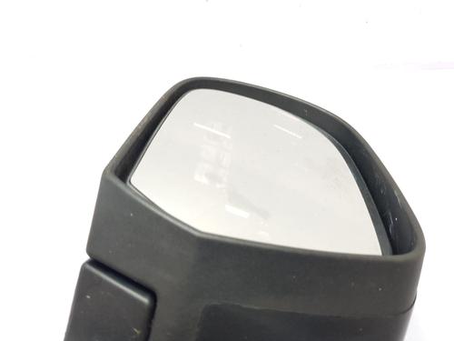Left mirror NISSAN MICRA IV (K13K, K13KK) 1.2 | BP28088132C26 