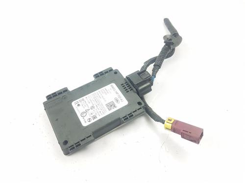 Elektronik Modul für LAND ROVER RANGE ROVER VELAR (L560) [2017-2025]  30823369