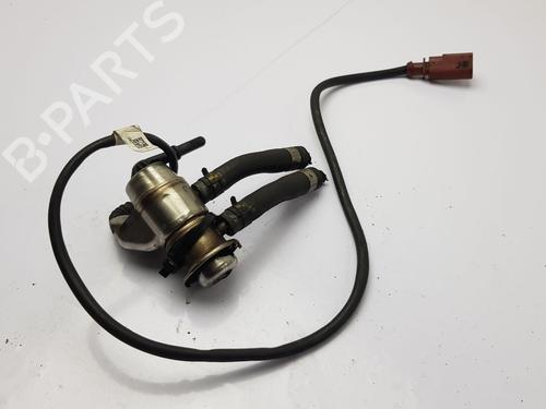Injector AUDI A6 C7 (4G2, 4GC) 2.0 TDI | BP36144530M100 - Image 3