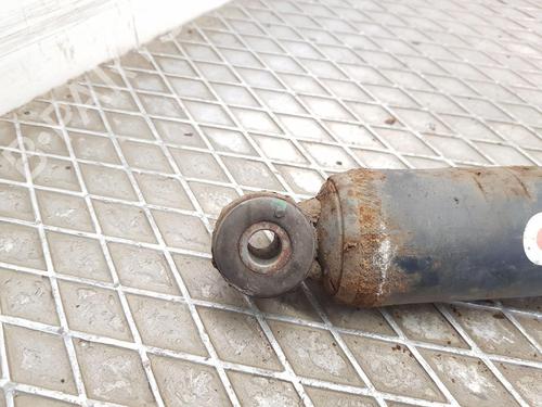 Other FORD FOCUS III 2.3 RS AWD | BP26723391O1 