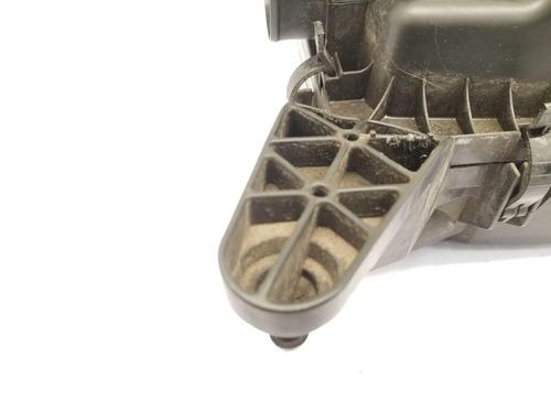 Air filter box FORD TRANSIT CUSTOM V362 Bus (F3) | BP35772069M87 - Image 7