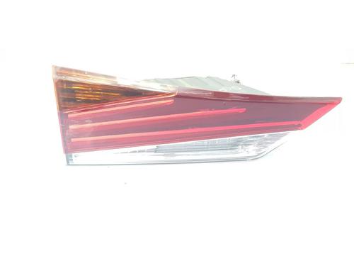 Used Left tailgate light Left tailgate light LEXUS IS III (_E3_) 300h (AVE30_, AVE30R) (223 hp) 26667400 26667400