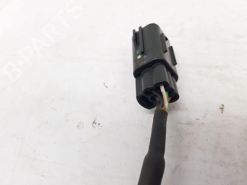 Electronic module JEEP GRAND CHEROKEE IV (WK, WK2)  | BP29262773M83 