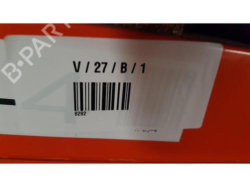 Other MCLAREN 720S 4.0 | BP32221623O1 - Image 6