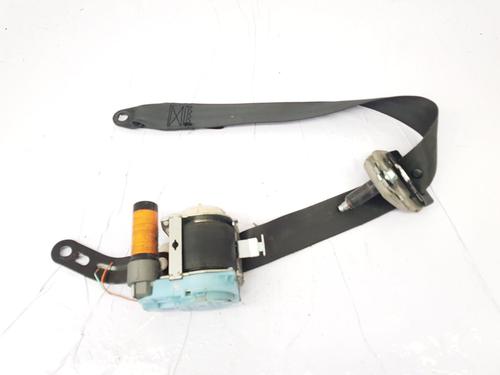 Used Front right seatbelt Front right seatbelt KIA PICANTO I (SA) 1.0 (63 hp) 36508106 36508106