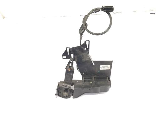 Used Front right lock FORD FIESTA V (JH_, JD_) 1.25 16V (75 hp) 27855866
