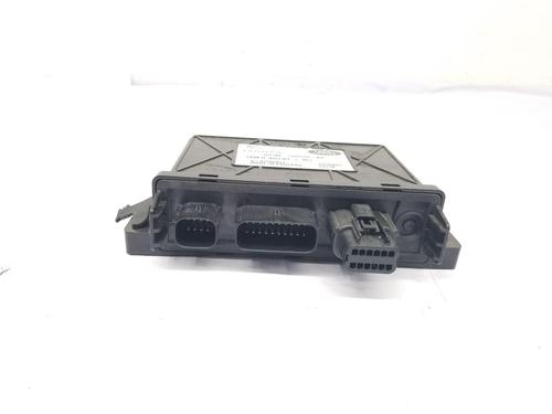 Andre LAND ROVER DISCOVERY V (L462) 3.0 Td6 4x4 | BP39071705O1 - Image 2