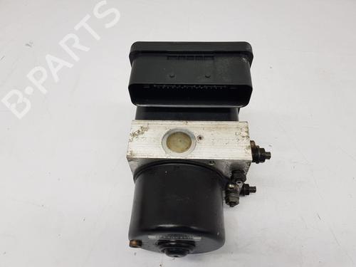 Used ABS pump ABS pump 38237391 38237391