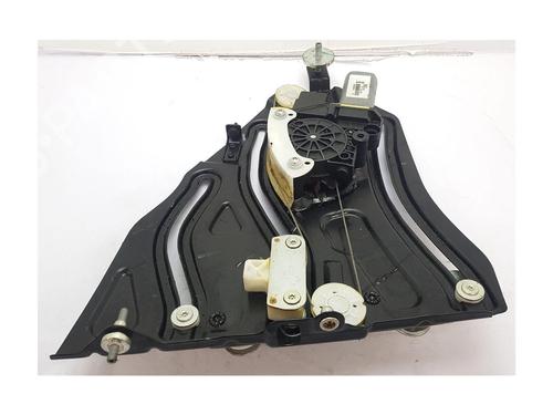 BP22660430C25 main image