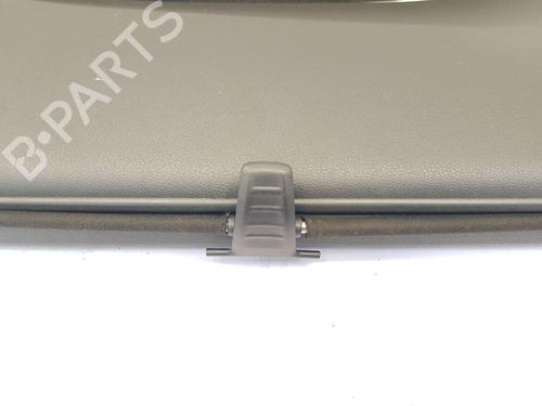 Rear left panel PEUGEOT 5008 (0U_, 0E_) 2.0 HDi 150 / BlueHDi 150 | BP37443871C60 - Image 11