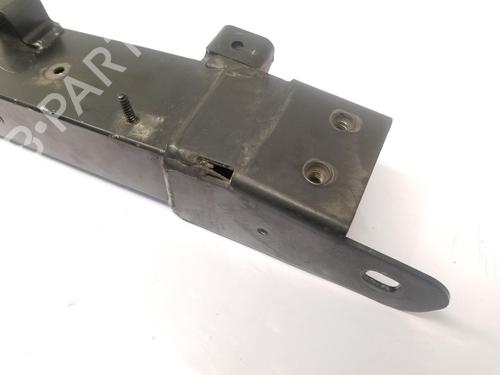 Front bumper reinforcement AUDI R8 (422, 423) 4.2 FSI quattro | BP22675021C109