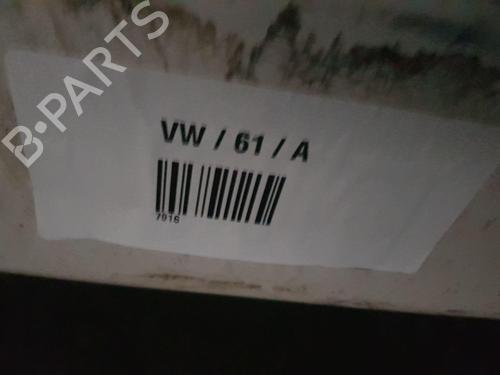 Front bumper BMW X5 (E53) 3.0 i | BP32070131C7 