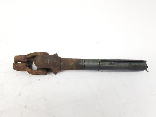 Steering column universal joint VAUXHALL VECTRA Mk II (C) Estate (Z02) 1.8 16V | BP28119832M114 