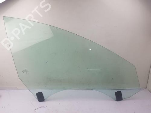 Used Front right door window Front right door window 39266373 39266373