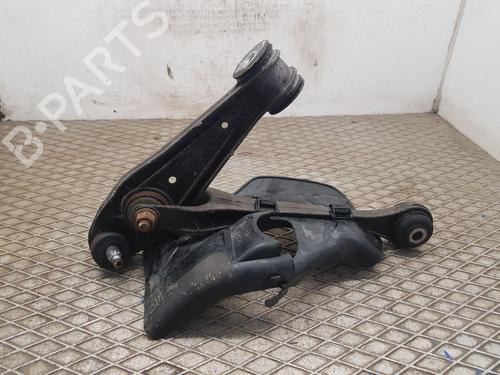 Brazo Suspension delantero derecho Brazo Suspension delantero derecho PORSCHE 911 (997) 3.6 Turbo (480 hp) 35885134 35885134