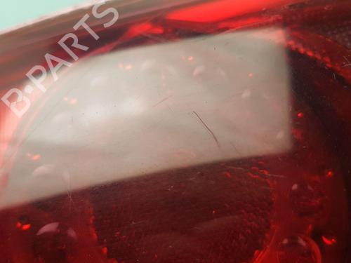 Left tailgate light SEAT LEON (1P1) 1.6 TDI | BP36953261C79 - Image 5