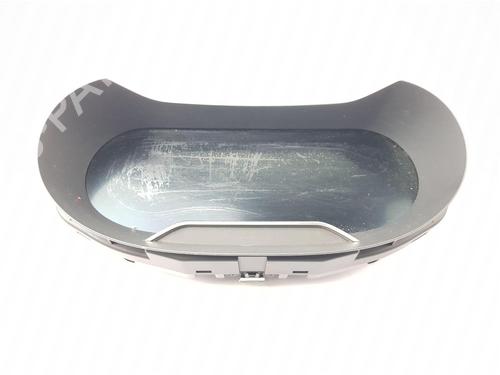 Quadro strumenti BENTLEY CONTINENTAL Convertible (3S_) 4.0 V8 AWD (549 hp) 32375070