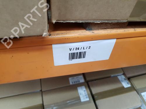 Right mirror HYUNDAI i20 I (PB, PBT) 1.2 | BP27550288C27 