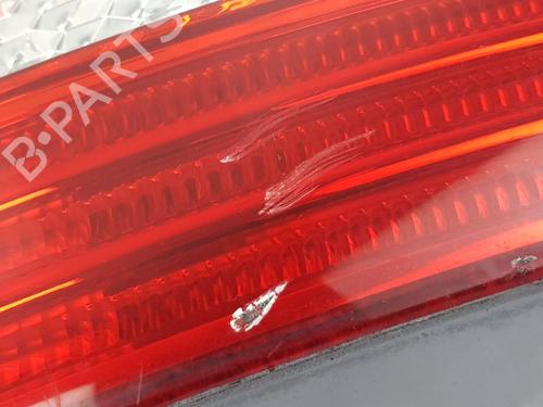 Left taillight FORD MONDEO IV (BA7) 2.0 | BP29620624C34 