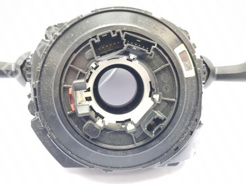 Steering column stalk BMW 4 Convertible (F33, F83) 420 d | BP29900593I23