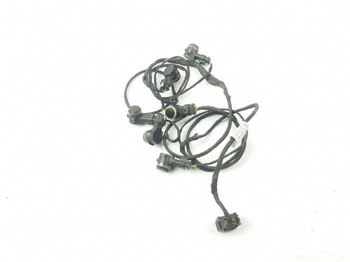 Used Electronic module BMW 7 (G11, G12) 730 d, Ld xDrive (265 hp) 29984361