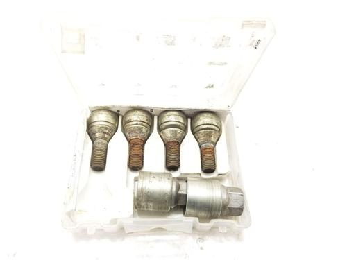 Used Other Other RENAULT CLIO III (BR0/1, CR0/1) 1.4 16V (98 hp) 22675199 22675199