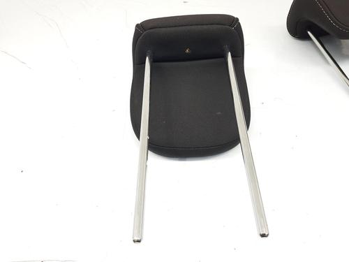 Headrest KIA PICANTO II (TA) 1.2 | BP35996398I31 - Image 4