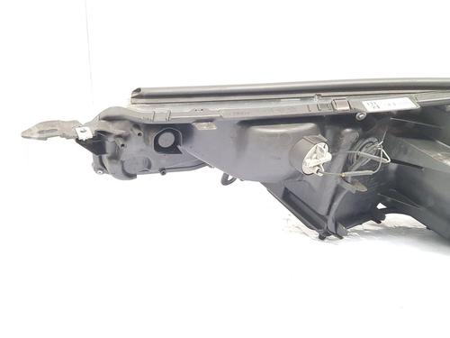 Right headlight TOYOTA C-HR (_X1_) 1.8 Hybrid (ZYX10_, ZYX11_, ZYX10R, ZYX11R) | BP32275182C29