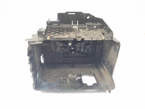Used Support RENAULT TRAFIC III Van (FG_) [2014-2025]  29870885