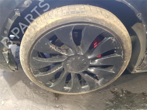 Other TESLA MODEL Y (5YJY) EV Performance All-wheel Drive | BP38557855O1 - Image 15