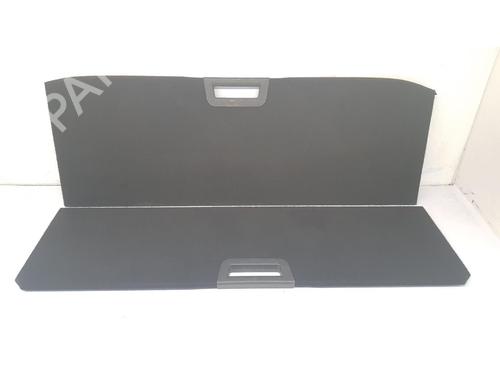 Used Luggage compartment floor Luggage compartment floor RENAULT KADJAR (HA_, HL_) [2015-2026] 34708499 34708499