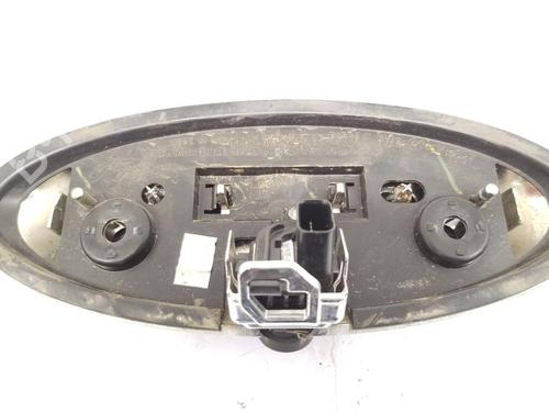 Module électronique FORD RANGER (TKE) 2.2 TDCi 4x4 | BP28175183M83 