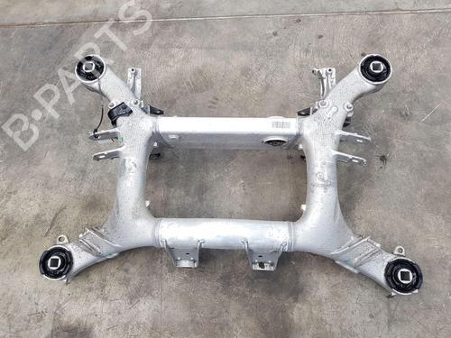 Used Subframe BMW 5 (G30, F90) [2016-2025]  27728161