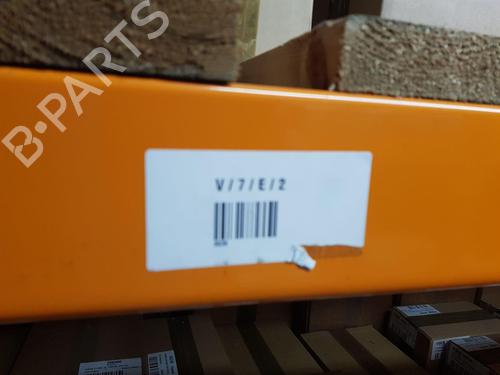Electronic module VOLVO V70 II (285) 2.4 | BP29815684M83 