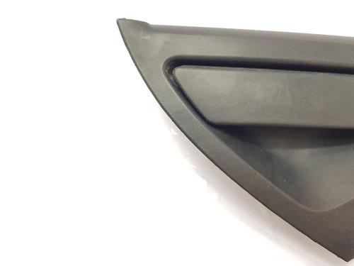 Rear left exterior door handle NISSAN JUKE (F15)  | BP29378755C130 