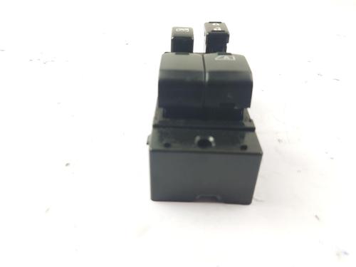 Right front window switch NISSAN MICRA IV (K13K, K13KK) 1.2 | BP28283996I26 